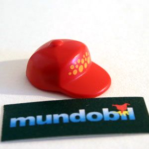 Playmobil© 30642650